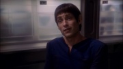 extant_StarTrek_ENT_1x17-Fusion_1041.jpg