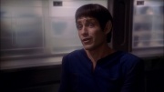 extant_StarTrek_ENT_1x17-Fusion_1042.jpg