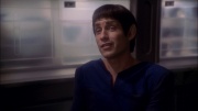 Filename=extant_StarTrek_ENT_1x17-Fusion_1043.jpg
Filesize=161KiB
Dimensions=1920x1080
Date added=May 29, 2020 extant_StarTrek_ENT_1x17-Fusion_1043.jpg
