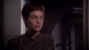 extant_StarTrek_ENT_1x17-Fusion_1044.jpg