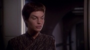 extant_StarTrek_ENT_1x17-Fusion_1045.jpg