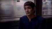 extant_StarTrek_ENT_1x17-Fusion_1046.jpg