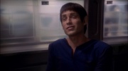 Filename=extant_StarTrek_ENT_1x17-Fusion_1049.jpg
Filesize=174KiB
Dimensions=1920x1080
Date added=May 29, 2020 extant_StarTrek_ENT_1x17-Fusion_1049.jpg