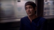 Filename=extant_StarTrek_ENT_1x17-Fusion_1050.jpg
Filesize=147KiB
Dimensions=1920x1080
Date added=May 29, 2020 extant_StarTrek_ENT_1x17-Fusion_1050.jpg