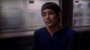 Filename=extant_StarTrek_ENT_1x17-Fusion_1051.jpg
Filesize=148KiB
Dimensions=1920x1080
Date added=May 29, 2020 extant_StarTrek_ENT_1x17-Fusion_1051.jpg