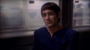 extant_StarTrek_ENT_1x17-Fusion_1054.jpg