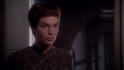 extant_StarTrek_ENT_1x17-Fusion_1057.jpg