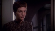 extant_StarTrek_ENT_1x17-Fusion_1058.jpg