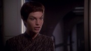 Filename=extant_StarTrek_ENT_1x17-Fusion_1059.jpg
Filesize=181KiB
Dimensions=1920x1080
Date added=May 29, 2020 extant_StarTrek_ENT_1x17-Fusion_1059.jpg