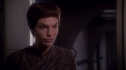 extant_StarTrek_ENT_1x17-Fusion_1060.jpg
