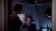 Filename=extant_StarTrek_ENT_1x17-Fusion_1061.jpg
Filesize=169KiB
Dimensions=1920x1080
Date added=May 29, 2020 extant_StarTrek_ENT_1x17-Fusion_1061.jpg