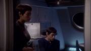 Filename=extant_StarTrek_ENT_1x17-Fusion_1062.jpg
Filesize=171KiB
Dimensions=1920x1080
Date added=May 29, 2020 extant_StarTrek_ENT_1x17-Fusion_1062.jpg