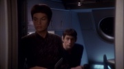 Filename=extant_StarTrek_ENT_1x17-Fusion_1063.jpg
Filesize=156KiB
Dimensions=1920x1080
Date added=May 29, 2020 extant_StarTrek_ENT_1x17-Fusion_1063.jpg