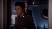 Filename=extant_StarTrek_ENT_1x17-Fusion_1064.jpg
Filesize=204KiB
Dimensions=1920x1080
Date added=May 29, 2020 extant_StarTrek_ENT_1x17-Fusion_1064.jpg