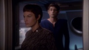 Filename=extant_StarTrek_ENT_1x17-Fusion_1065.jpg
Filesize=172KiB
Dimensions=1920x1080
Date added=May 29, 2020 extant_StarTrek_ENT_1x17-Fusion_1065.jpg