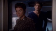 Filename=extant_StarTrek_ENT_1x17-Fusion_1066.jpg
Filesize=168KiB
Dimensions=1920x1080
Date added=May 29, 2020 extant_StarTrek_ENT_1x17-Fusion_1066.jpg