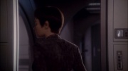 Filename=extant_StarTrek_ENT_1x17-Fusion_1067.jpg
Filesize=190KiB
Dimensions=1920x1080
Date added=May 29, 2020 extant_StarTrek_ENT_1x17-Fusion_1067.jpg