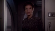 Filename=extant_StarTrek_ENT_1x17-Fusion_1068.jpg
Filesize=189KiB
Dimensions=1920x1080
Date added=May 29, 2020 extant_StarTrek_ENT_1x17-Fusion_1068.jpg