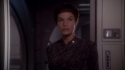 Filename=extant_StarTrek_ENT_1x17-Fusion_1069.jpg
Filesize=217KiB
Dimensions=1920x1080
Date added=May 29, 2020 extant_StarTrek_ENT_1x17-Fusion_1069.jpg
