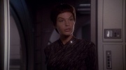 extant_StarTrek_ENT_1x17-Fusion_1070.jpg