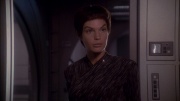 Filename=extant_StarTrek_ENT_1x17-Fusion_1071.jpg
Filesize=198KiB
Dimensions=1920x1080
Date added=May 29, 2020 extant_StarTrek_ENT_1x17-Fusion_1071.jpg