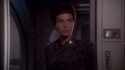 Filename=extant_StarTrek_ENT_1x17-Fusion_1072.jpg
Filesize=196KiB
Dimensions=1920x1080
Date added=May 29, 2020 extant_StarTrek_ENT_1x17-Fusion_1072.jpg