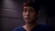 Filename=extant_StarTrek_ENT_1x17-Fusion_1073.jpg
Filesize=144KiB
Dimensions=1920x1080
Date added=May 29, 2020 extant_StarTrek_ENT_1x17-Fusion_1073.jpg