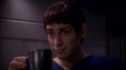 extant_StarTrek_ENT_1x17-Fusion_1074.jpg