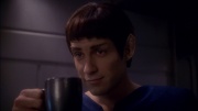 extant_StarTrek_ENT_1x17-Fusion_1075.jpg