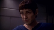 extant_StarTrek_ENT_1x17-Fusion_1076.jpg