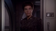 extant_StarTrek_ENT_1x17-Fusion_1077.jpg