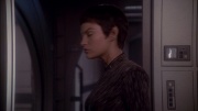 Filename=extant_StarTrek_ENT_1x17-Fusion_1078.jpg
Filesize=192KiB
Dimensions=1920x1080
Date added=May 29, 2020 extant_StarTrek_ENT_1x17-Fusion_1078.jpg