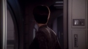Filename=extant_StarTrek_ENT_1x17-Fusion_1079.jpg
Filesize=186KiB
Dimensions=1920x1080
Date added=May 29, 2020 extant_StarTrek_ENT_1x17-Fusion_1079.jpg
