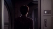 Filename=extant_StarTrek_ENT_1x17-Fusion_1080.jpg
Filesize=196KiB
Dimensions=1920x1080
Date added=May 29, 2020 extant_StarTrek_ENT_1x17-Fusion_1080.jpg