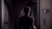 Filename=extant_StarTrek_ENT_1x17-Fusion_1081.jpg
Filesize=179KiB
Dimensions=1920x1080
Date added=May 29, 2020 extant_StarTrek_ENT_1x17-Fusion_1081.jpg