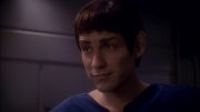 Filename=extant_StarTrek_ENT_1x17-Fusion_1082.jpg
Filesize=135KiB
Dimensions=1920x1080
Date added=May 29, 2020 extant_StarTrek_ENT_1x17-Fusion_1082.jpg