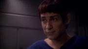 extant_StarTrek_ENT_1x17-Fusion_1083.jpg