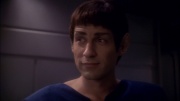 extant_StarTrek_ENT_1x17-Fusion_1084.jpg