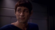 Filename=extant_StarTrek_ENT_1x17-Fusion_1085.jpg
Filesize=174KiB
Dimensions=1920x1080
Date added=May 29, 2020 extant_StarTrek_ENT_1x17-Fusion_1085.jpg