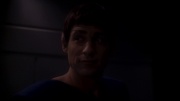 extant_StarTrek_ENT_1x17-Fusion_1086.jpg