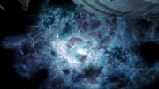 Filename=extant_StarTrek_ENT_1x17-Fusion_1094.jpg
Filesize=204KiB
Dimensions=1920x1080
Date added=May 29, 2020 extant_StarTrek_ENT_1x17-Fusion_1094.jpg