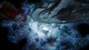 Filename=extant_StarTrek_ENT_1x17-Fusion_1095.jpg
Filesize=214KiB
Dimensions=1920x1080
Date added=May 29, 2020 extant_StarTrek_ENT_1x17-Fusion_1095.jpg