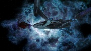 Filename=extant_StarTrek_ENT_1x17-Fusion_1096.jpg
Filesize=215KiB
Dimensions=1920x1080
Date added=May 29, 2020 extant_StarTrek_ENT_1x17-Fusion_1096.jpg