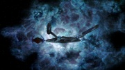 Filename=extant_StarTrek_ENT_1x17-Fusion_1097.jpg
Filesize=206KiB
Dimensions=1920x1080
Date added=May 29, 2020 extant_StarTrek_ENT_1x17-Fusion_1097.jpg