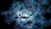 Filename=extant_StarTrek_ENT_1x17-Fusion_1098.jpg
Filesize=206KiB
Dimensions=1920x1080
Date added=May 29, 2020 extant_StarTrek_ENT_1x17-Fusion_1098.jpg