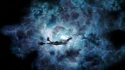 Filename=extant_StarTrek_ENT_1x17-Fusion_1099.jpg
Filesize=213KiB
Dimensions=1920x1080
Date added=May 29, 2020 extant_StarTrek_ENT_1x17-Fusion_1099.jpg