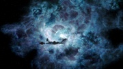 Filename=extant_StarTrek_ENT_1x17-Fusion_1100.jpg
Filesize=209KiB
Dimensions=1920x1080
Date added=May 29, 2020 extant_StarTrek_ENT_1x17-Fusion_1100.jpg