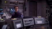 Filename=extant_StarTrek_ENT_1x17-Fusion_1101.jpg
Filesize=209KiB
Dimensions=1920x1080
Date added=May 29, 2020 extant_StarTrek_ENT_1x17-Fusion_1101.jpg