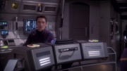 Filename=extant_StarTrek_ENT_1x17-Fusion_1102.jpg
Filesize=212KiB
Dimensions=1920x1080
Date added=May 29, 2020 extant_StarTrek_ENT_1x17-Fusion_1102.jpg