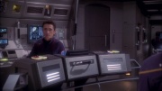 Filename=extant_StarTrek_ENT_1x17-Fusion_1103.jpg
Filesize=245KiB
Dimensions=1920x1080
Date added=May 29, 2020 extant_StarTrek_ENT_1x17-Fusion_1103.jpg